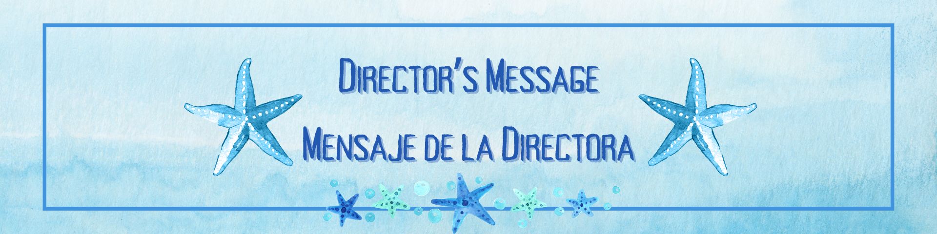 Director